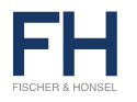 FHL