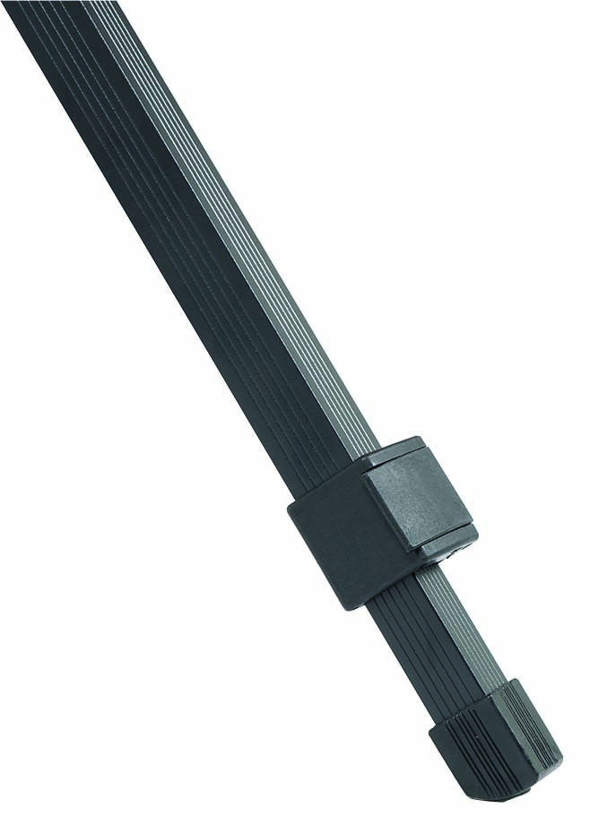 Travellife Tisch Nadar 110x70