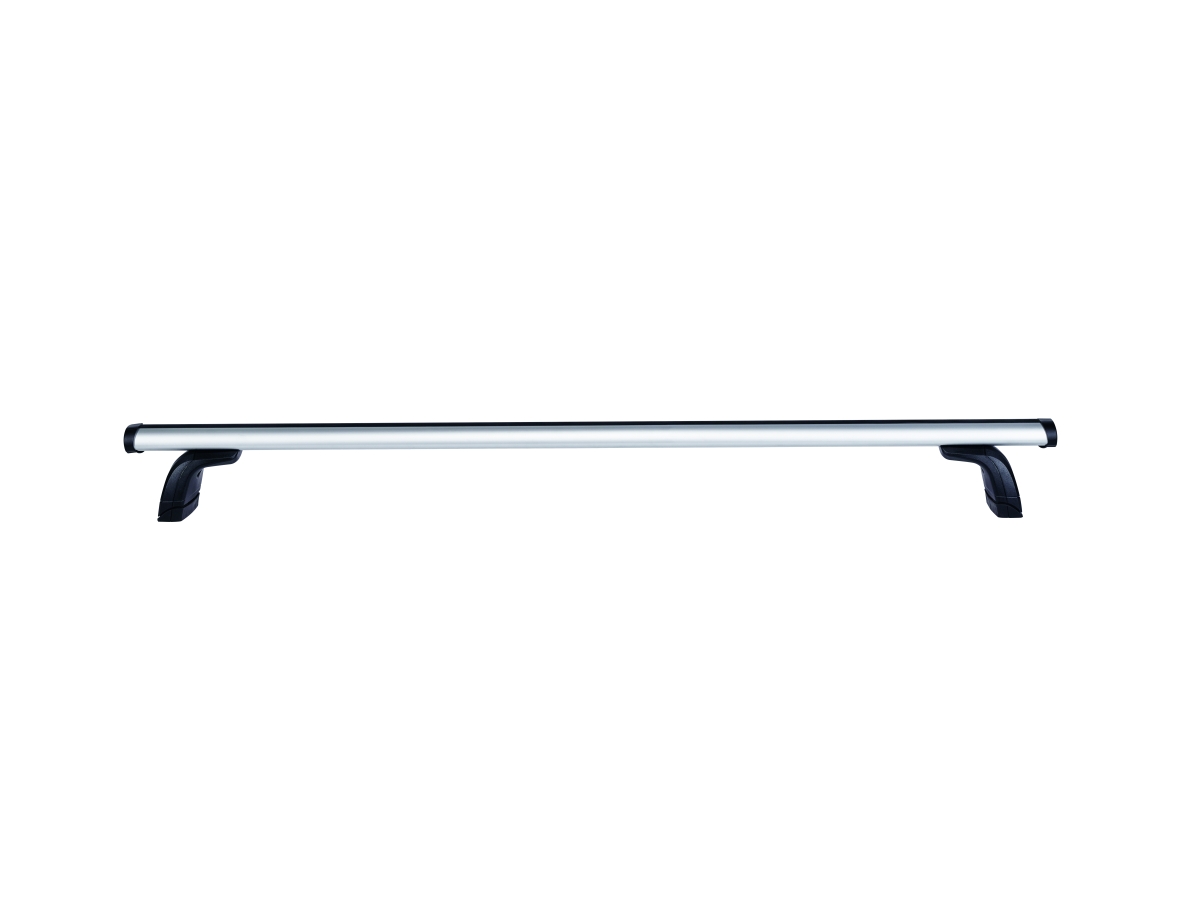 Thule ProBar Flex Hoch (2er Set)