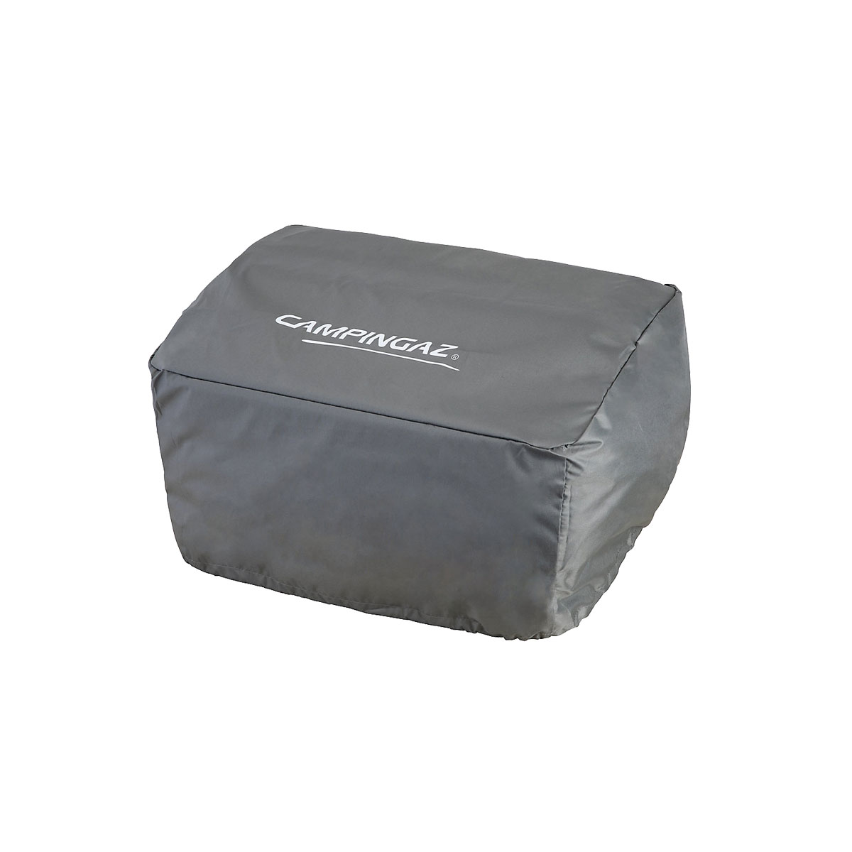 Campingaz BBQ Premium Abdeckhaube Attitude 2GO