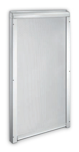 DOMETIC Fliegenschutz-Türrollo Flyscreen