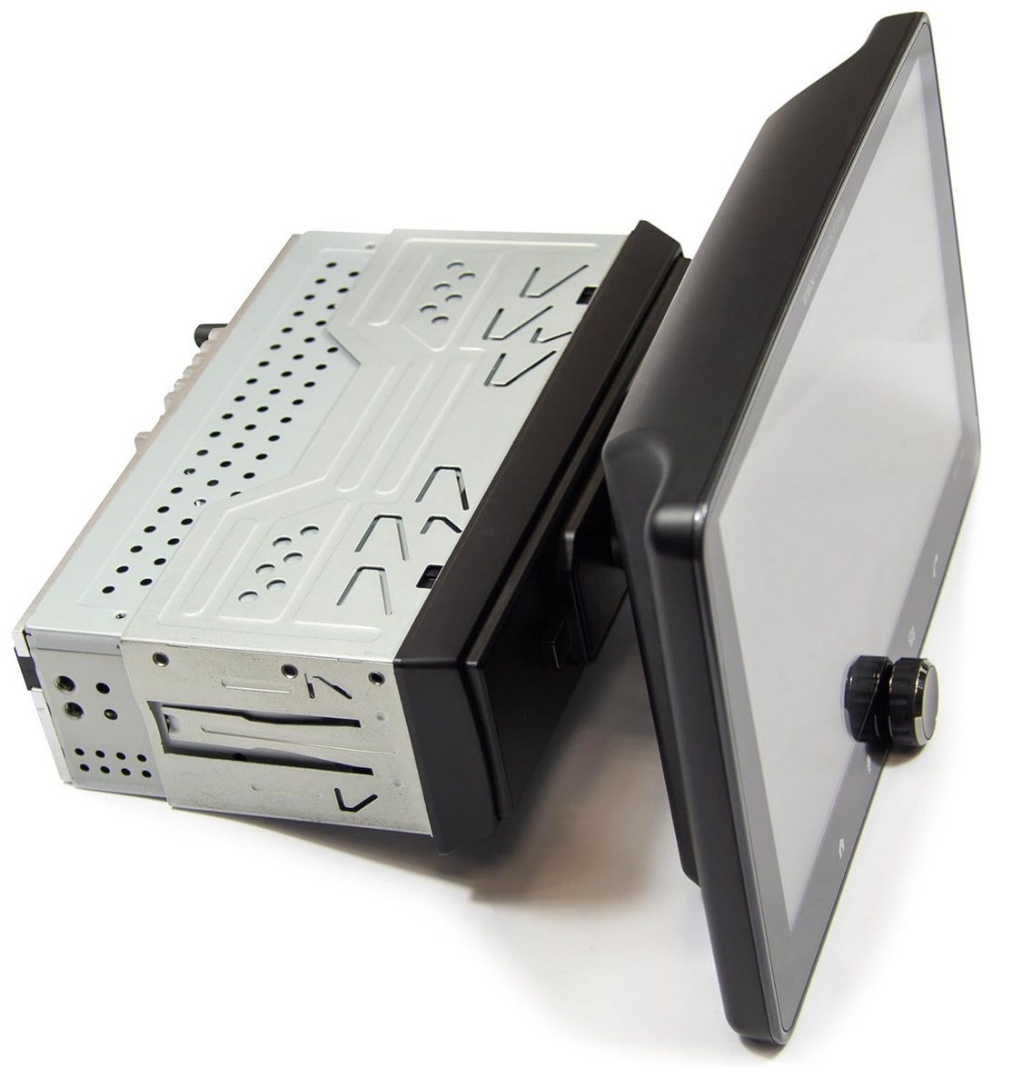 VISION VMX900DAB - 1-DIN Media Moniceiver mit 9"