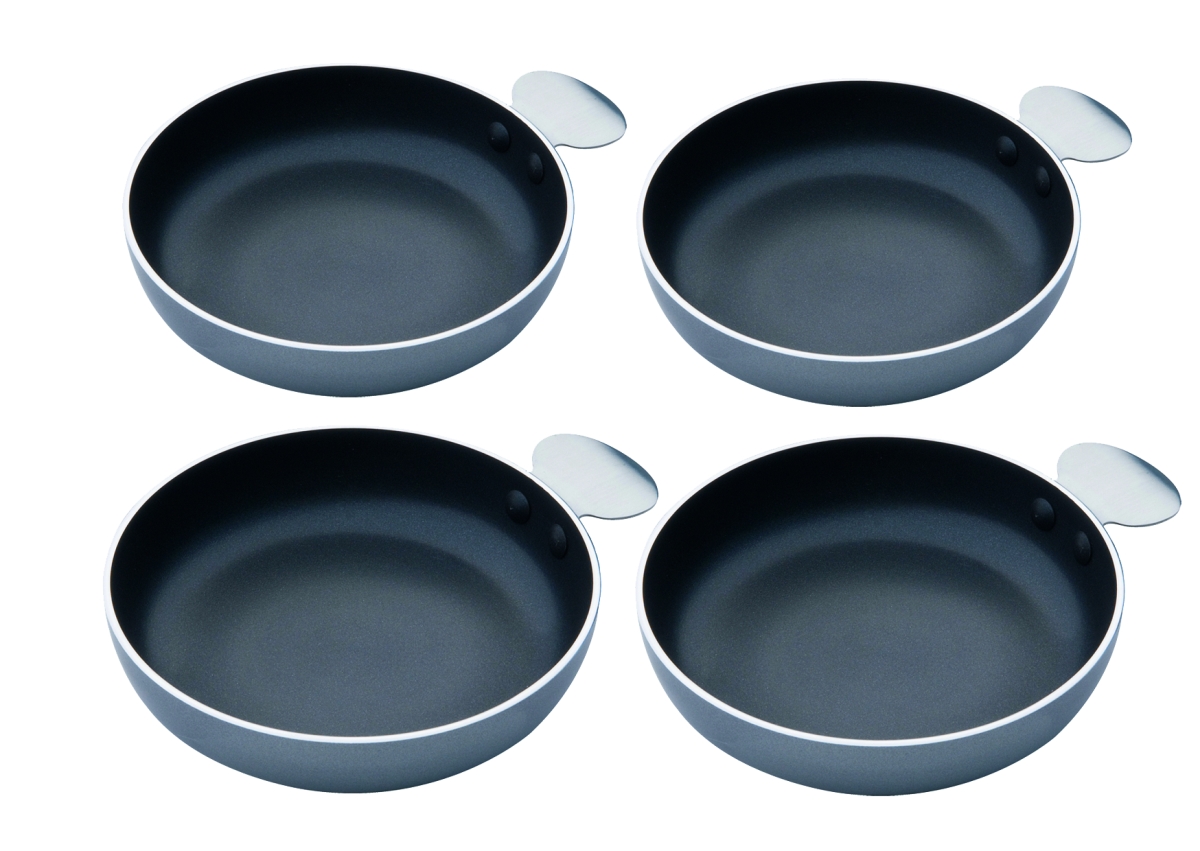 Cadac Tapas Set Cadac Tapas Set