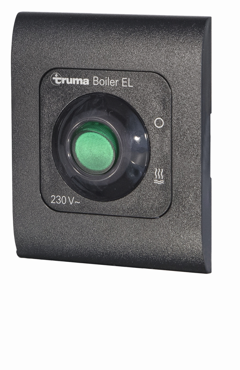 Truma Boiler Elektro 14 l Truma Boiler Elektro 14 l