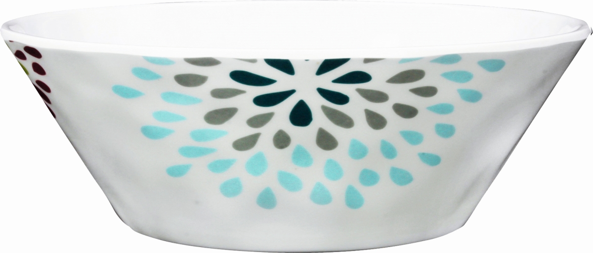Brunner Salatschüssel BELFIORE 23,5 cm Brunner Salatschüssel BELFIORE 23,5 cm