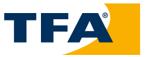 TFA