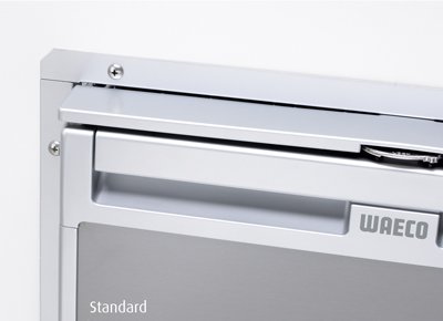 Dometic Standard-Einbaurahmen CRX 65 Dometic Standard-Einbaurahmen CRX 65