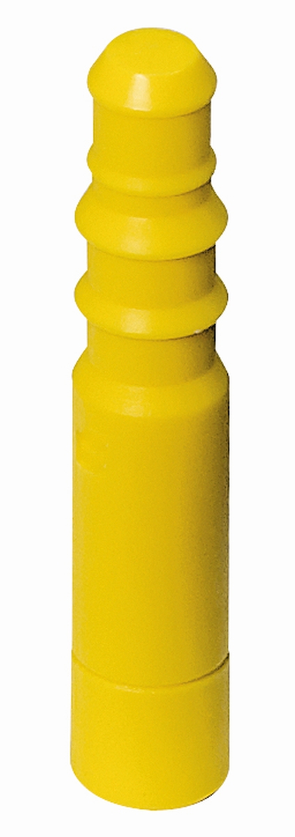 UniQuick Verschlussstopfen 12 mm UniQuick Verschlussstopfen 12 mm