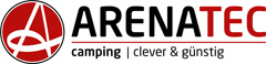 Arenatec Arenatec