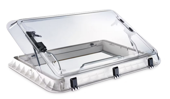 DOMETIC Hebe-Kippdach HEKI 2 de Luxe