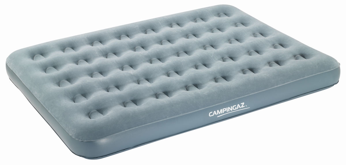 Campingaz X´tra Quickbed 198 x 137 cm Double Campingaz X´tra Quickbed 198 x 137 cm Double