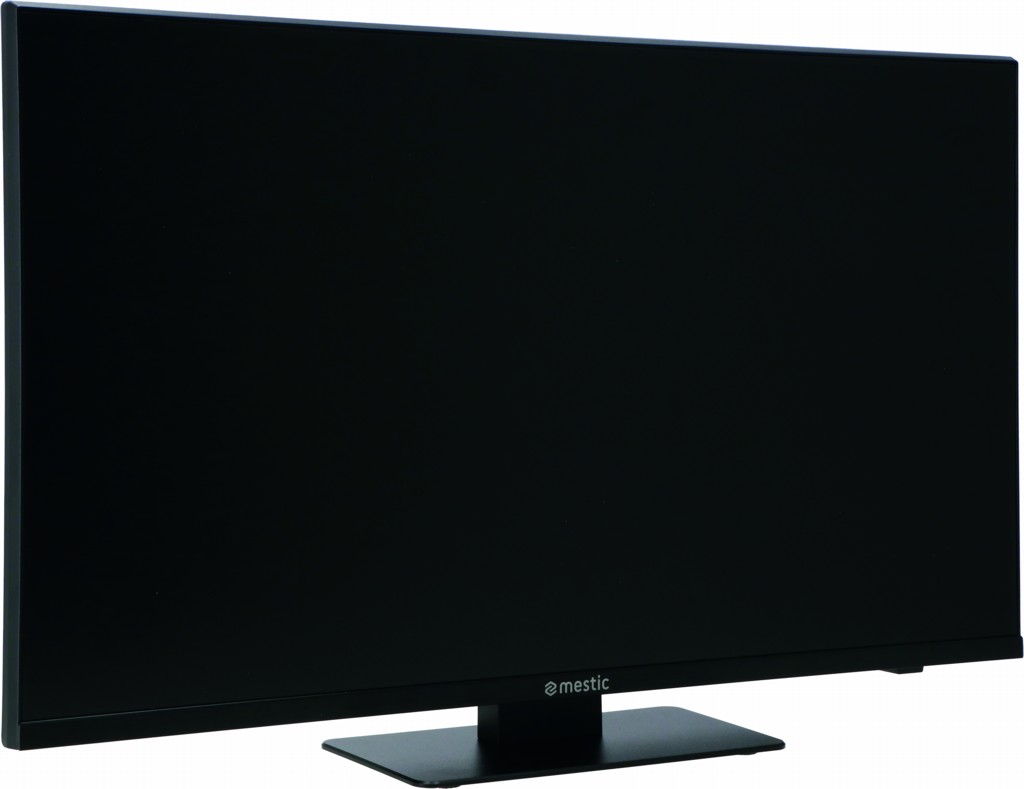 Mestic Smart LED-TV 24"