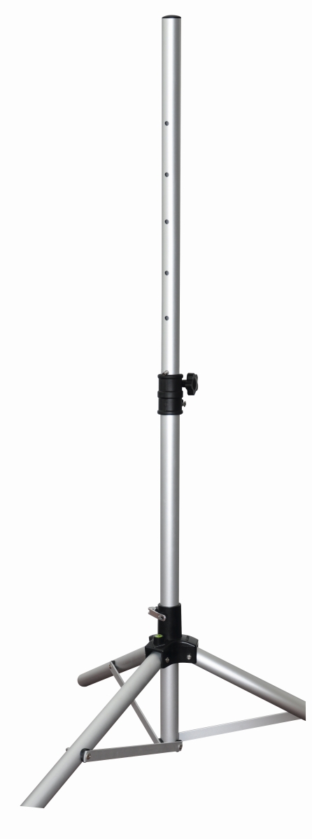 MAXVIEW Sat-Stativ De Luxe MAXVIEW Sat-Stativ De Luxe