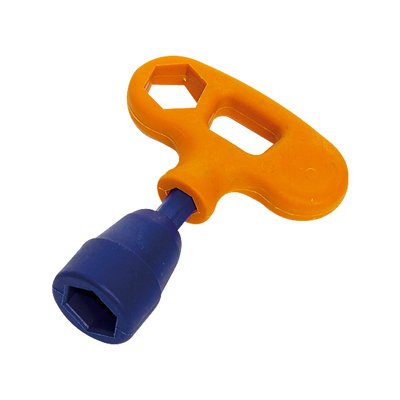 Peggy Peg Kombi Tool, 2-teilig