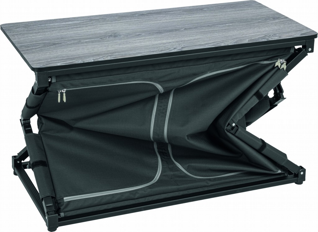 Brunner Kochbox ELÙTOP DAILY CT Brunner Kochbox ELÙTOP DAILY CT
