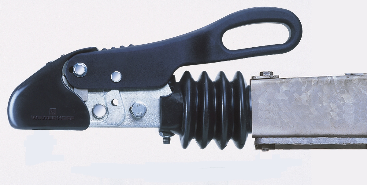 Winterhoff Safety-Pack Winterhoff WS 3000 Winterhoff Safety-Pack Winterhoff WS 3000