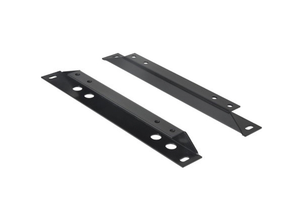 Adapterprofil starr Euro-Chassis 230 + 244