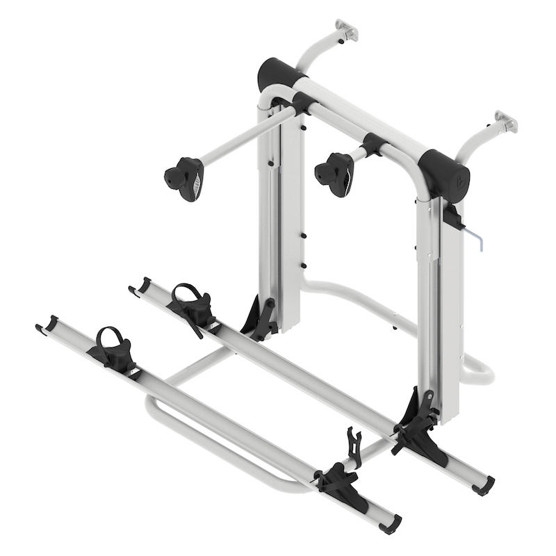 BR-Systems BIKE LIFT - Short