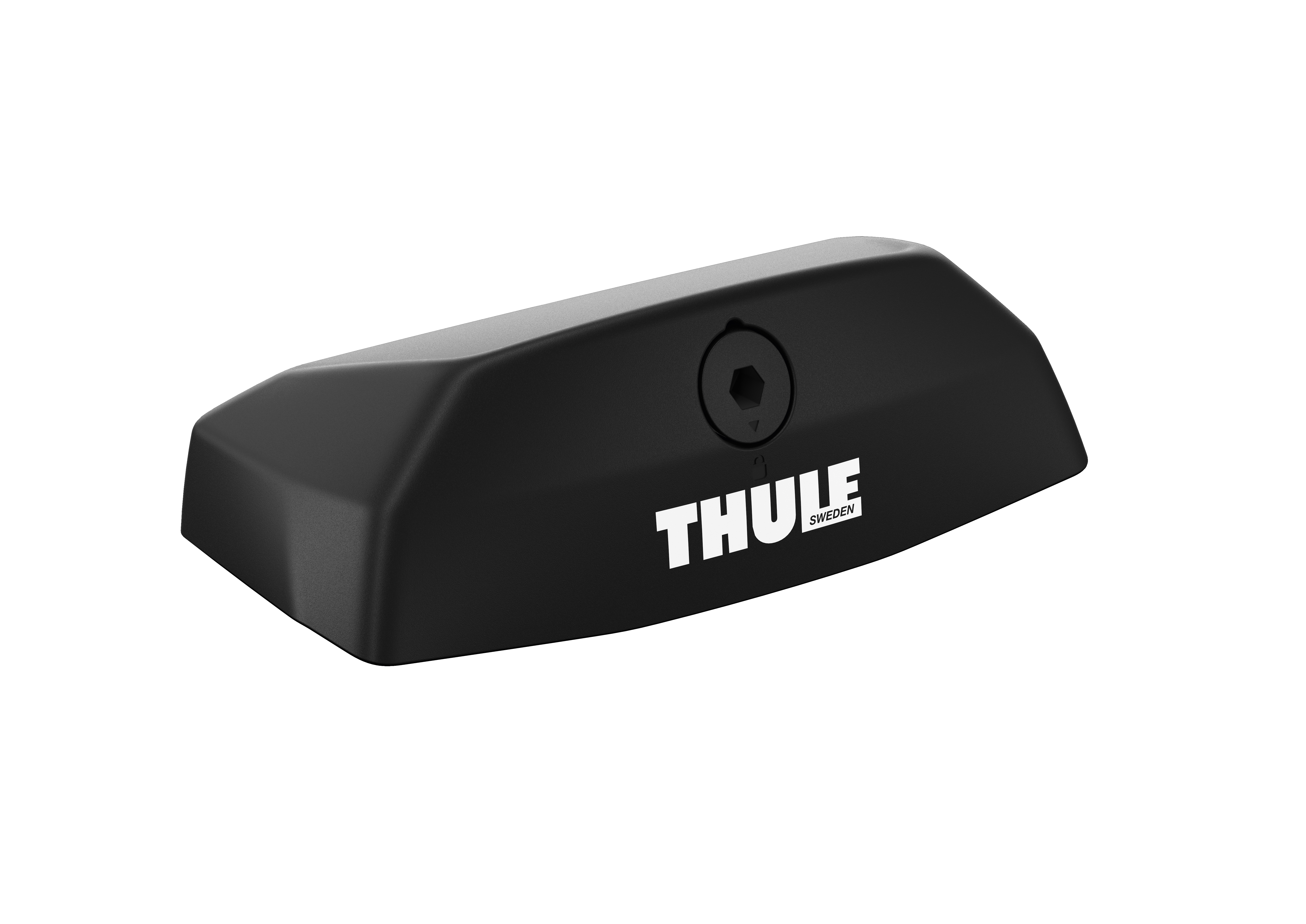 THULE Kit Cover