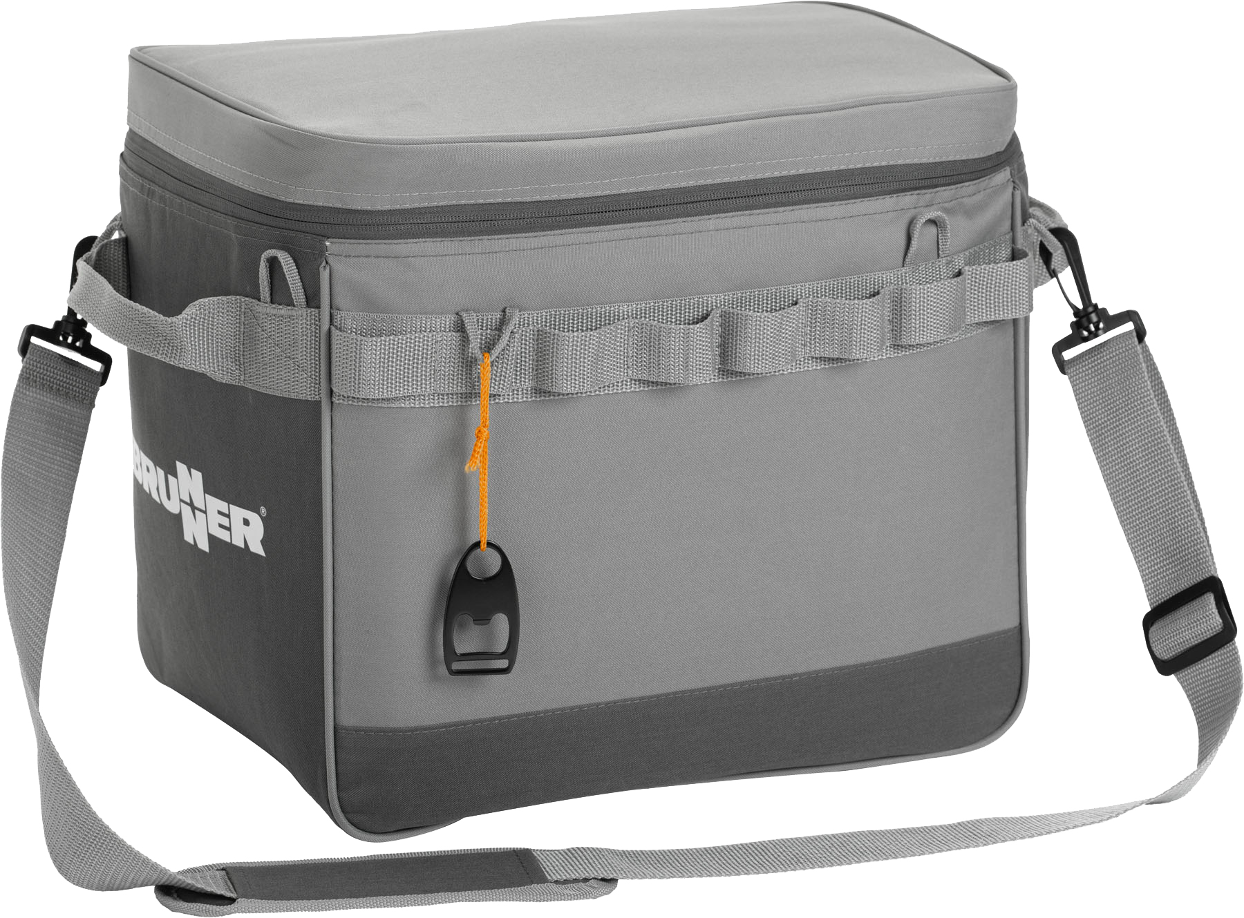 Dometic Passive Kühlboxen & Kühltaschen, Kühlboxen, Kühlen & Heizen