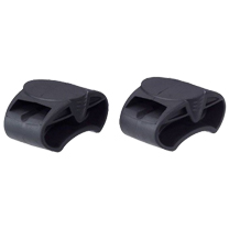 THULE Wheel Adapter, 2er Set