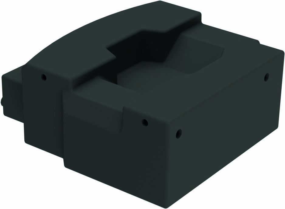 APLAST Abwassertank FT 90 l