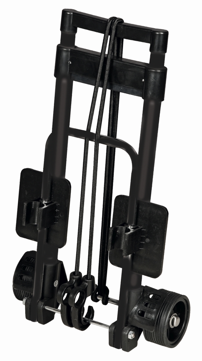 Transportroller MINI ROLLY