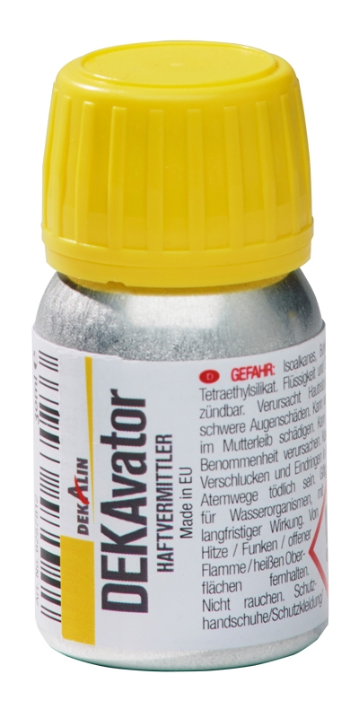 DEKAvator, 250 ml