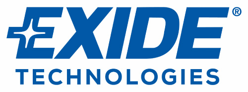 Exide