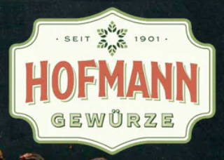 Hofmann