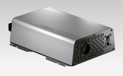 Dometic SinePower DPSI1012