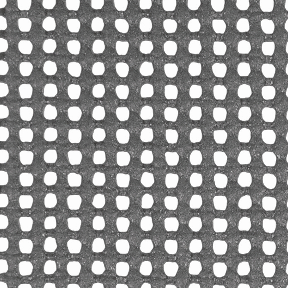 Zeltteppich SOFTTEX grau 250x300 cm