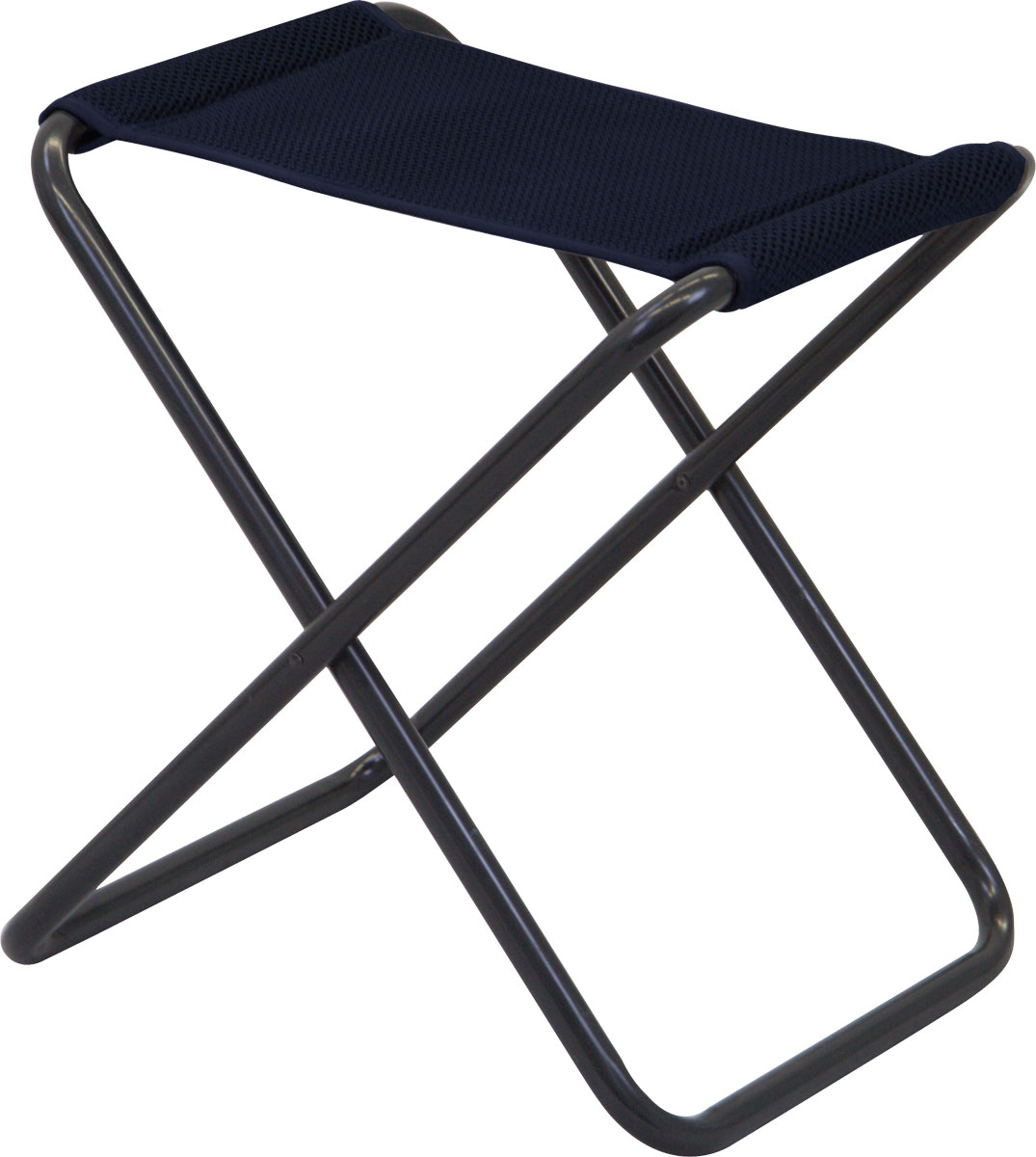 Westfield Hocker STOOL XL Night Blue