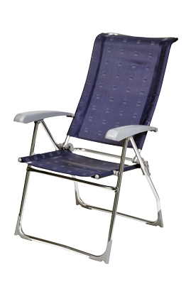 Dukdalf Sessel ASPEN