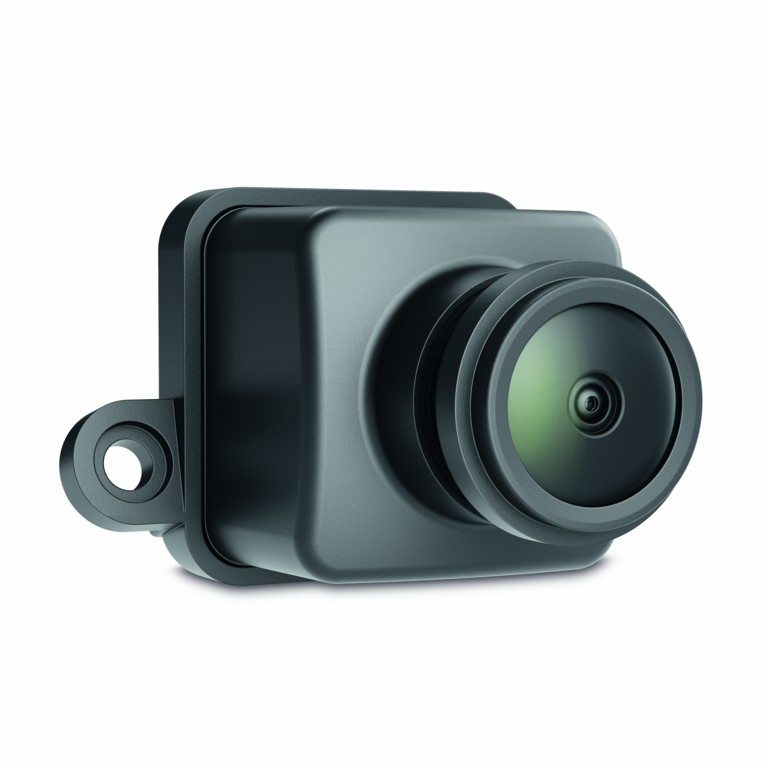 Dometic PerfectView CAM35 2.0 FS
