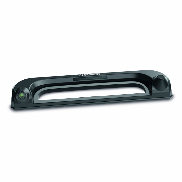 Dometic PerfectView CAM35 2.0 REAR