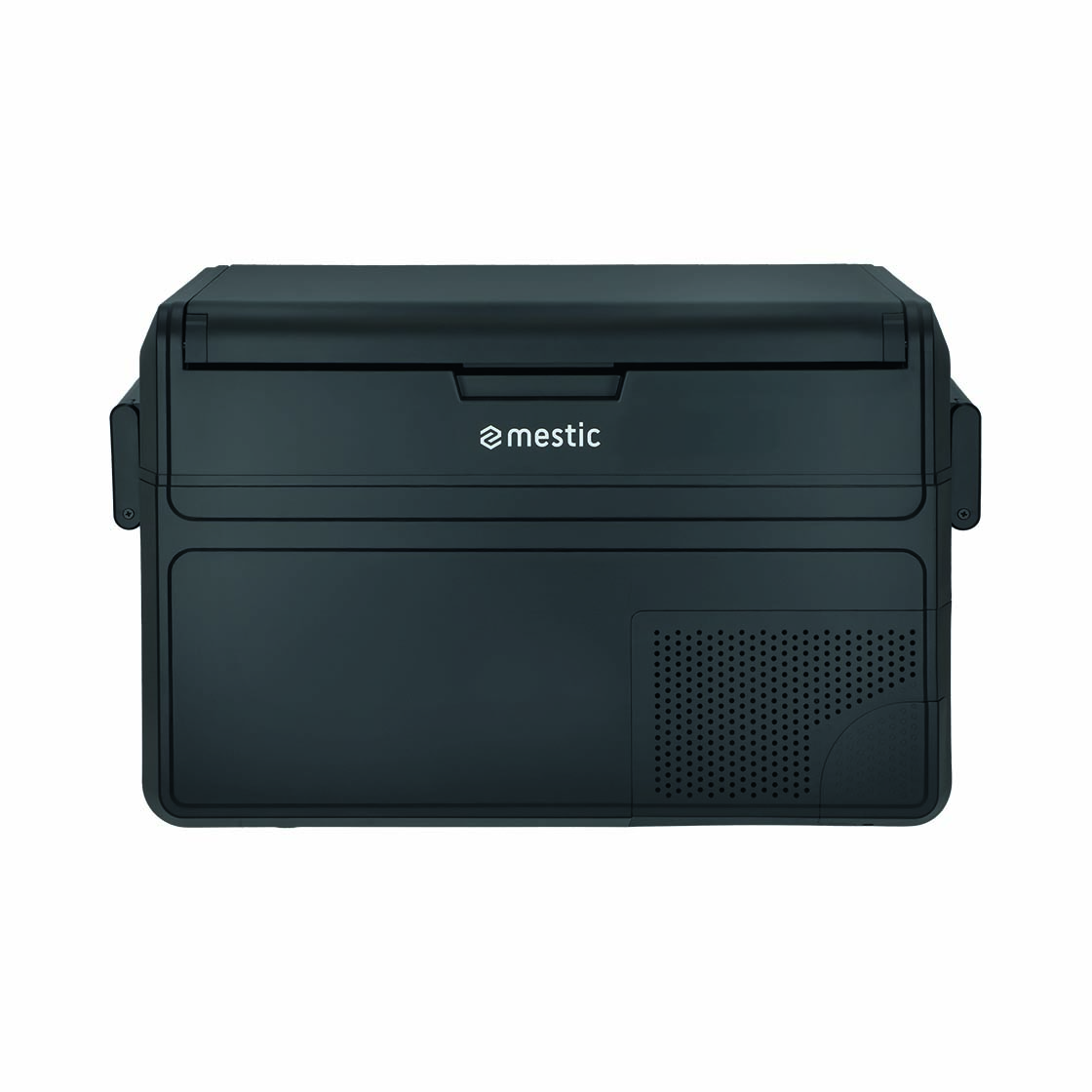 Mestic Kompressorkühlbox MCCM-35