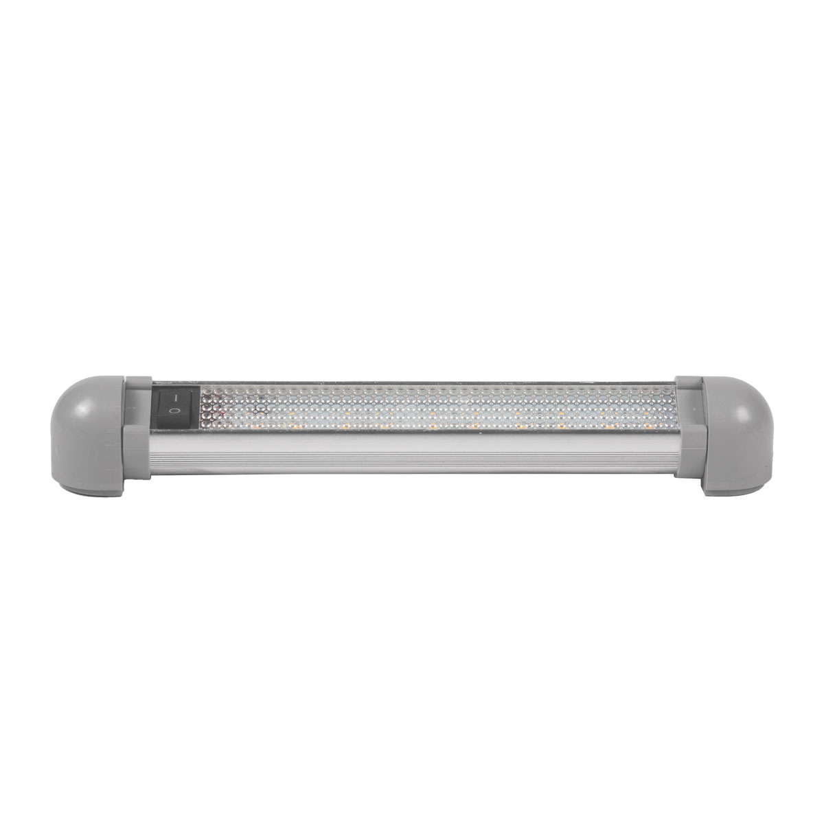 Vechline LED-Linienleuchte 20LED