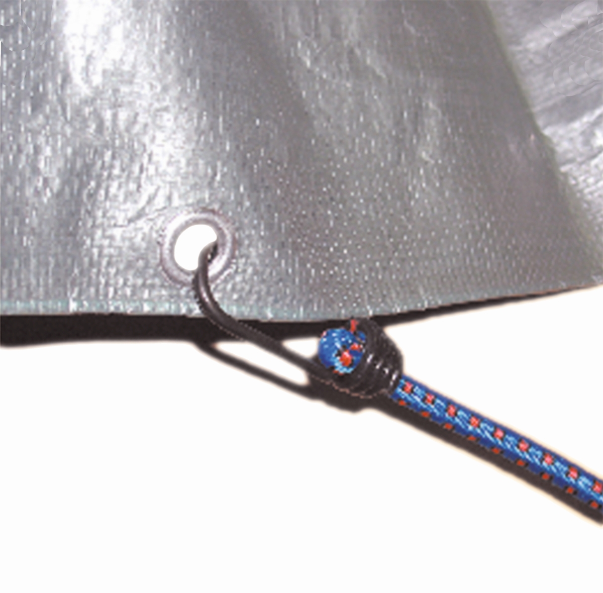 Fiamma Cover Top Fiamma Cover Top
