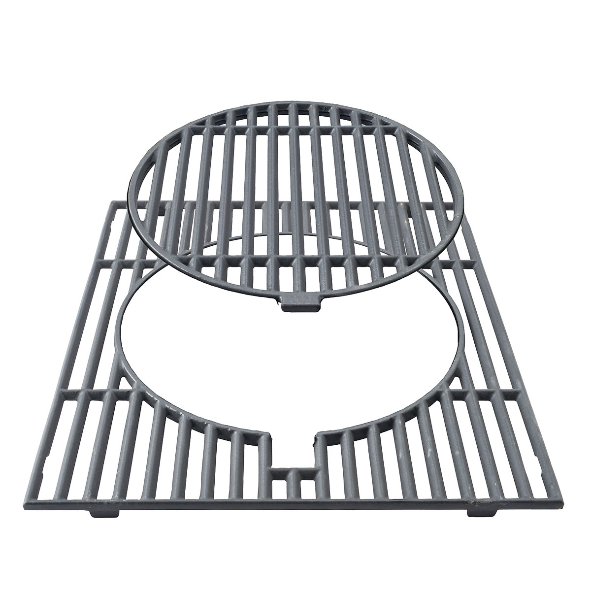 Campingaz Culinary Modular Basis
