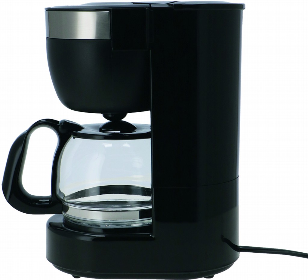 mestic Kaffeemaschine MK-70 12V
