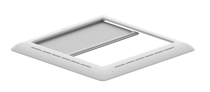 FIAMMA Verdunkelungsrollo Vent 40