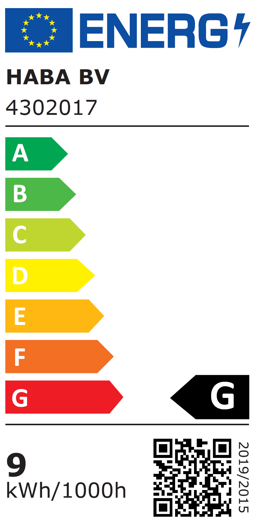 Fiamma LED-Vorzeltleuchte 100 cm Fiamma LED-Vorzeltleuchte 100 cm