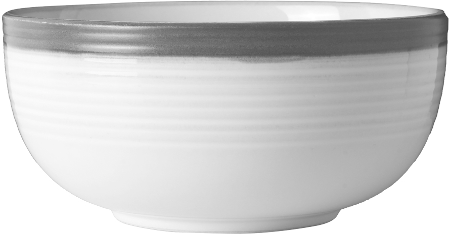Brunner Schüssel BELLAGIO 15 cm Brunner Schüssel BELLAGIO 15 cm