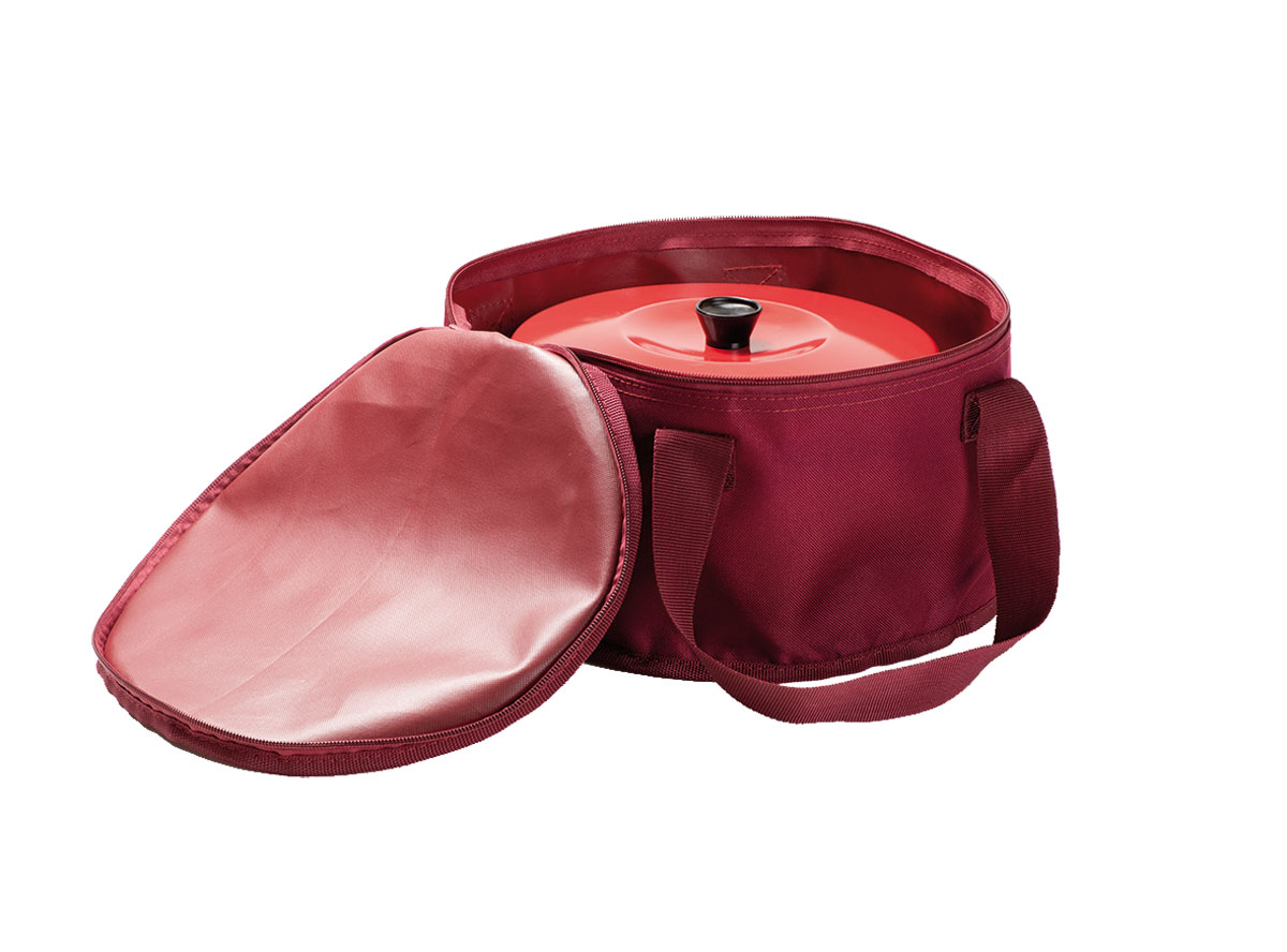 OMNIA Tasche OMNIA Tasche