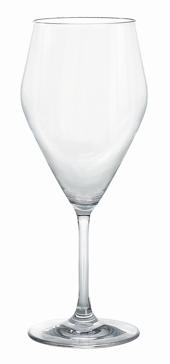 Gimex Weißweinglas Eleganza (2er-Set) Gimex Weißweinglas Eleganza (2er-Set)