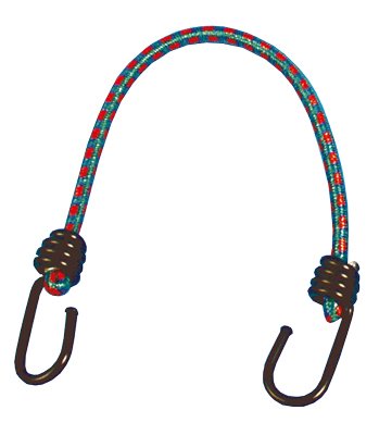 Expanderkabel 80 cm (2er-Set) Expanderkabel 80 cm (2er-Set)