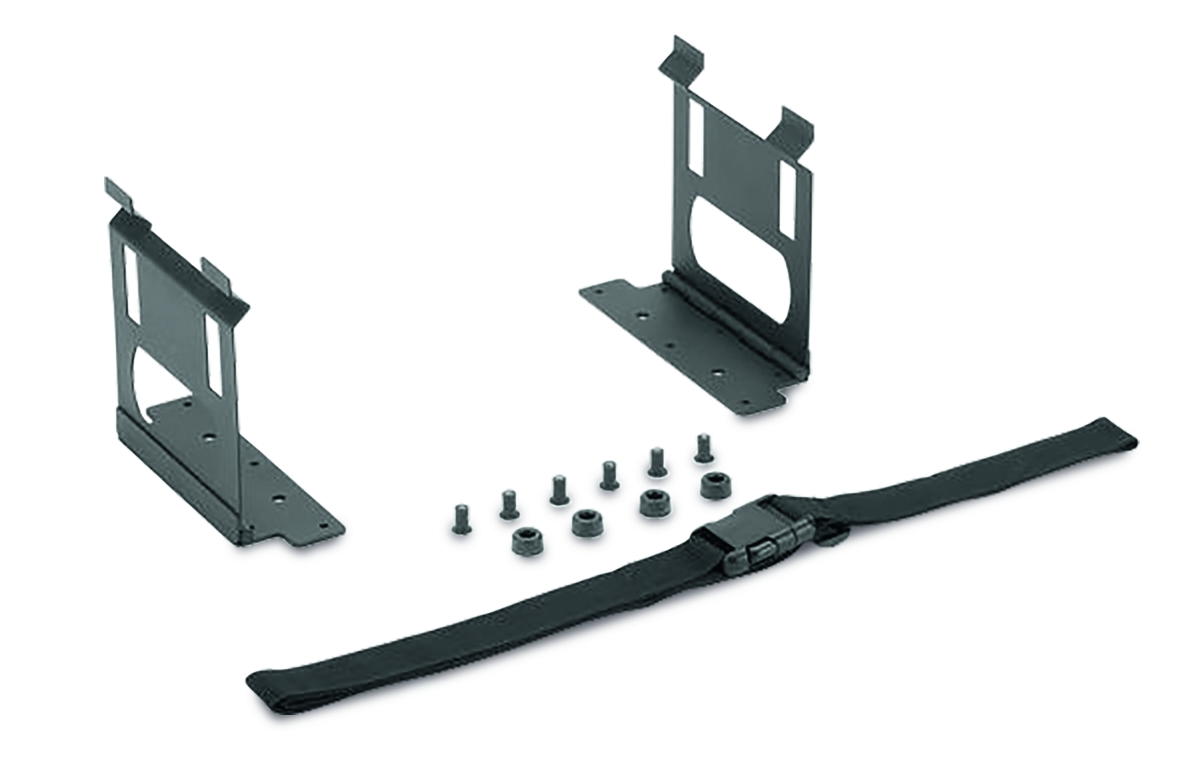 Dometic Fixing-Kit CoolFreeze