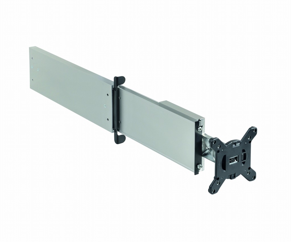 Novus TFT-Wandhalter SKY 20W light Novus TFT-Wandhalter SKY 20W light
