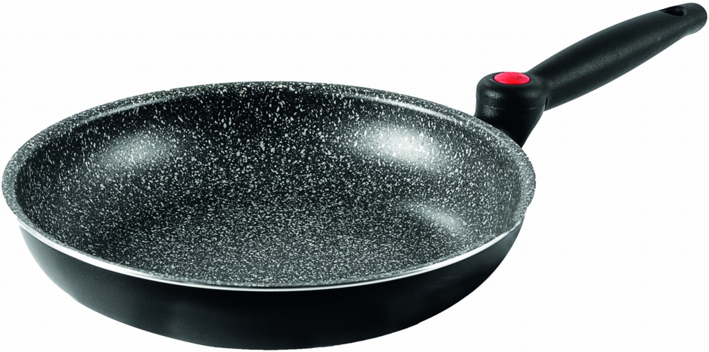 Brunner Pfanne PIRATE PAN 24 cm